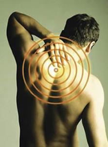 back_pain_massage