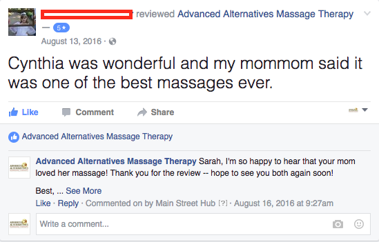 best-ever-tallahassee-massage-therapist-review